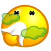 动态POPO版QQ表情大全