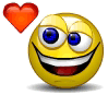QQ�����ɫ3D��ͷ��