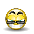QQ�����ɫ3D��ͷ��