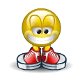 QQ�����ɫ3D��ͷ��