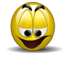 QQ�����ɫ3D��ͷ��