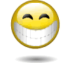 QQ�����ɫ3D��ͷ��