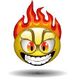 QQ�����ɫ3D��ͷ��
