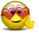 QQ�����ɫ3DСͷ��