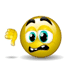 QQ�����ɫ3DСͷ��