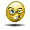 QQ�����ɫ3DСͷ��