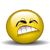 QQ�����ɫ3DСͷ��
