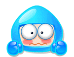 �ɰ�ˮ��QQ����
