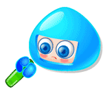 �ɰ�ˮ��QQ����