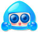 �ɰ�ˮ��QQ����
