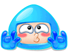 �ɰ�ˮ��QQ����