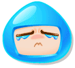 �ɰ�ˮ��QQ����