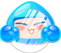�ɰ�ˮ��QQ����