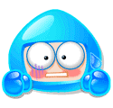 �ɰ�ˮ��QQ����