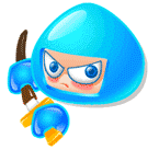 �ɰ�ˮ��QQ����