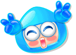 �ɰ�ˮ��QQ����