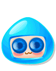 �ɰ�ˮ��QQ����