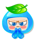 �ɰ�ˮ��QQ����