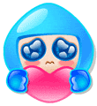 �ɰ�ˮ��QQ����