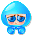 �ɰ�ˮ��QQ����