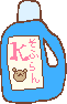 һЩQQ�ռ��С��ͼ