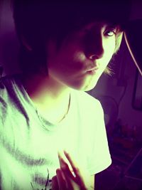 QQ�ռ�����_QQ�ռ��ز�_www.qqtequ.com
