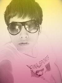 QQ�ռ�����_QQ�ռ��ز�_www.qqtequ.com