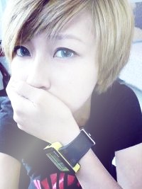 QQ�ռ�����_QQ�ռ��ز�_www.qqtequ.com