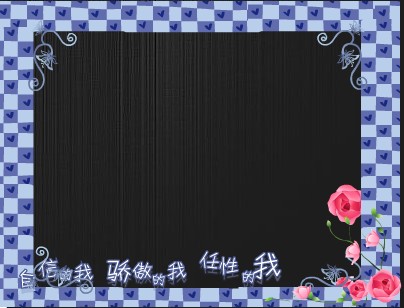 点击图片可在新窗口打开 404×308