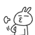 QQ�ɰ�Ů��ר���ľ���С����_��ͨ���Ц��QQ����_www.qqtequ.com
