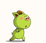 QQũ����Ц��͵��QQ����_��͵��ȥ�_www.qqtequ.com