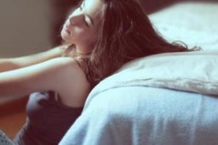 ������QQ�ռ�Сͼװ���ز�_����ȥ�Ĳ��Ƿ磬�Ƿ�Ļ���_QQ�ռ�����_www.qqtequ.com