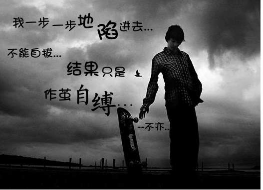 ������QQ�ռ�ͼƬ�ҵ����־����������