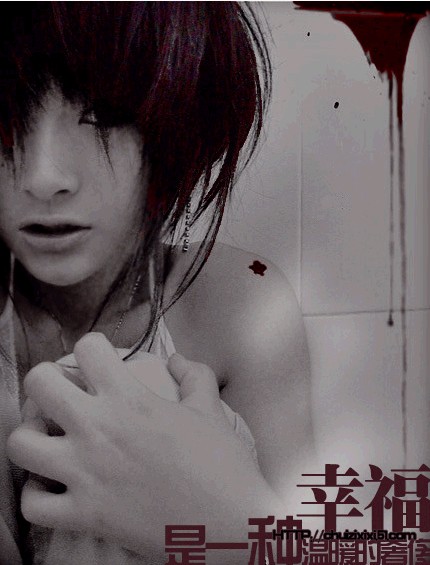 Ϊʲôȫ���綼��Ҫ�ҡ��˸е�QQ�ռ�ͼƬ