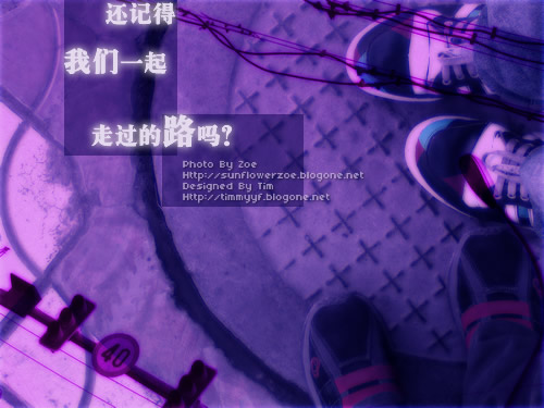 QQ�ռ�ͼƬ���ǵ�����һ���߹���·��?
