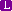 �κ�
